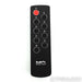 Matrix Audio X-Sabre 3 Network Streamer