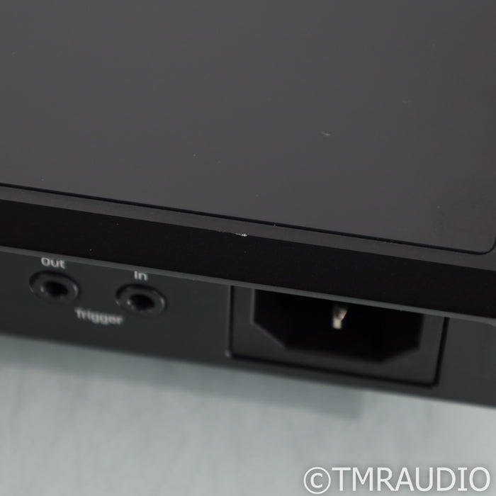 Matrix Audio X-Sabre 3 Network Streamer