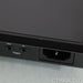 Matrix Audio X-Sabre 3 Network Streamer