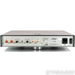 Primare R32 MM / MC Phono Preamplifier