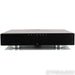 Primare R32 MM / MC Phono Preamplifier