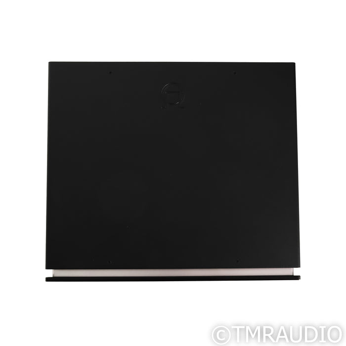 Primare R32 MM / MC Phono Preamplifier