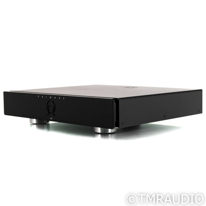Primare R32 MM / MC Phono Preamplifier