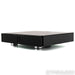 Primare R32 MM / MC Phono Preamplifier