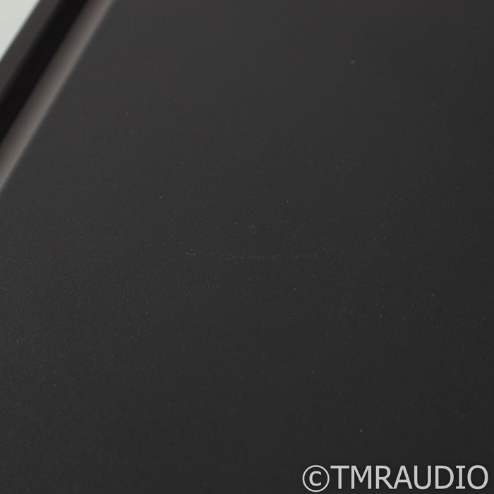 Primare R32 MM / MC Phono Preamplifier