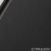 Primare R32 MM / MC Phono Preamplifier