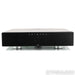 Primare A 34.2 Stereo Power Amplifier
