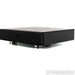 Primare A 34.2 Stereo Power Amplifier