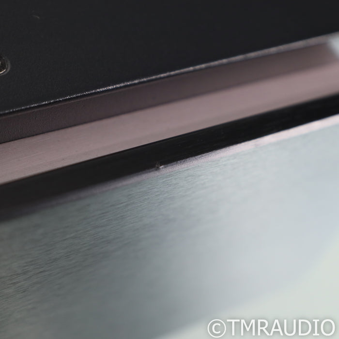 Primare A 34.2 Stereo Power Amplifier