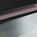 Primare A 34.2 Stereo Power Amplifier