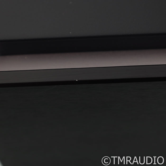 Primare A 34.2 Stereo Power Amplifier