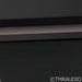 Primare A 34.2 Stereo Power Amplifier
