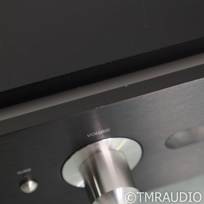 Primare PRE30 Stereo Preamplifier