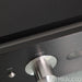 Primare PRE30 Stereo Preamplifier