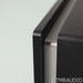 Primare PRE30 Stereo Preamplifier