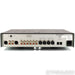 Primare PRE30 Stereo Preamplifier