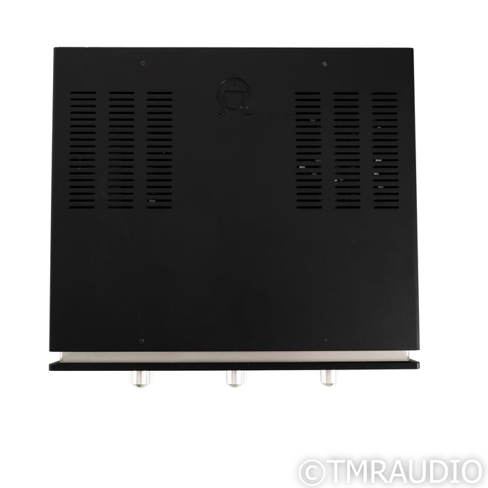 Primare PRE30 Stereo Preamplifier