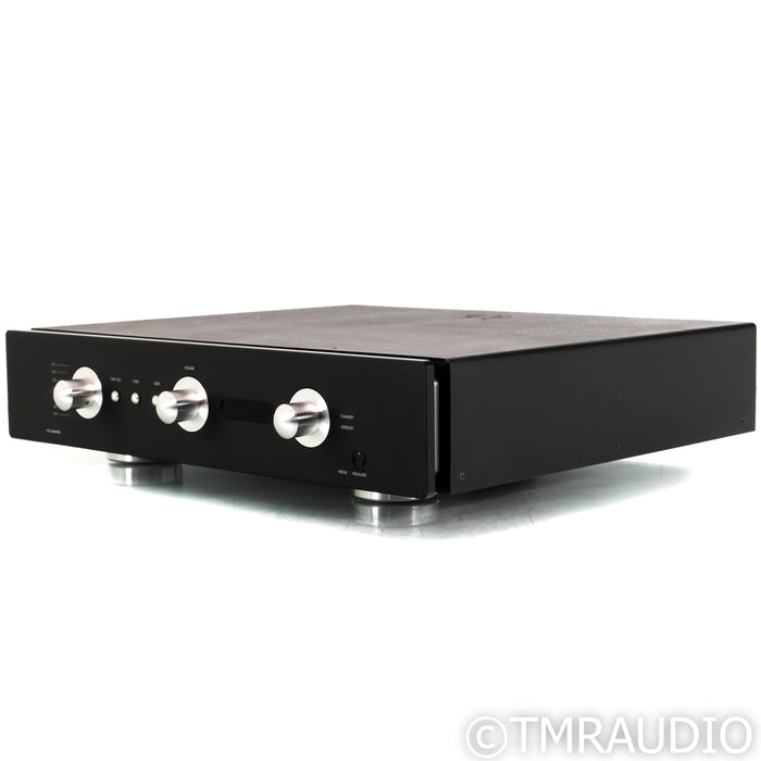 Primare PRE30 Stereo Preamplifier