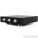 Primare PRE30 Stereo Preamplifier