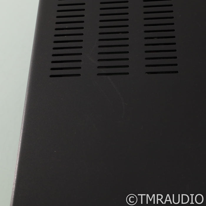 Primare PRE30 Stereo Preamplifier