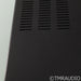 Primare PRE30 Stereo Preamplifier