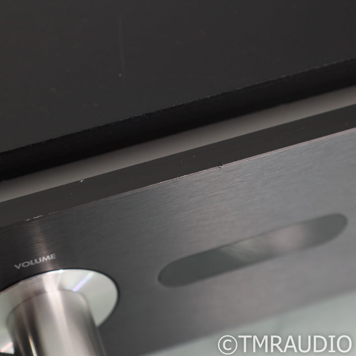 Primare PRE30 Stereo Preamplifier