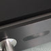 Primare PRE30 Stereo Preamplifier