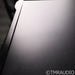 Emotiva XMC-2 16-Channel Home Theater Processor