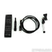 Emotiva XMC-2 16-Channel Home Theater Processor