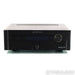 Emotiva XMC-2 16-Channel Home Theater Processor
