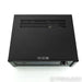 Emotiva XMC-2 16-Channel Home Theater Processor