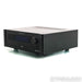 Emotiva XMC-2 16-Channel Home Theater Processor