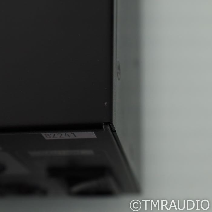 Emotiva XMC-2 16-Channel Home Theater Processor