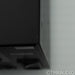 Emotiva XMC-2 16-Channel Home Theater Processor