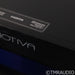 Emotiva XMC-2 16-Channel Home Theater Processor