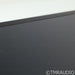 NAD Electronics CI 580 V2 Network Streamer (QTY 1)