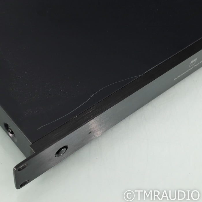 NAD Electronics CI 580 V2 Network Streamer (QTY 1)