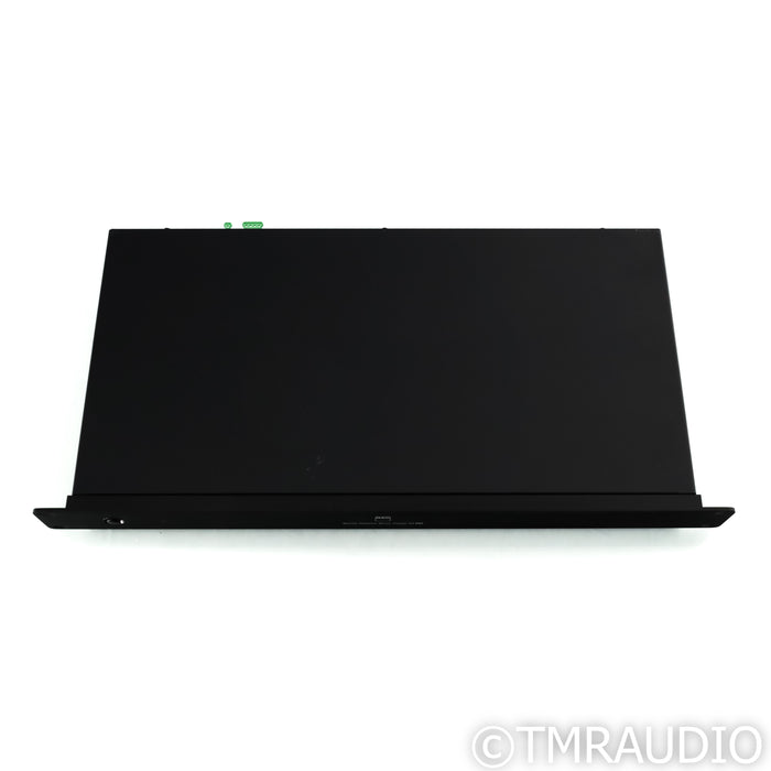 NAD Electronics CI 580 V2 Network Streamer (QTY 1)