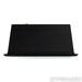 NAD Electronics CI 580 V2 Network Streamer (QTY 1)