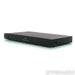 NAD Electronics CI 580 V2 Network Streamer (QTY 1)