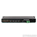 NAD Electronics CI 580 V2 Network Streamer (QTY 1)