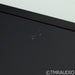 NAD Electronics CI 580 V2 Network Streamer (QTY 1)