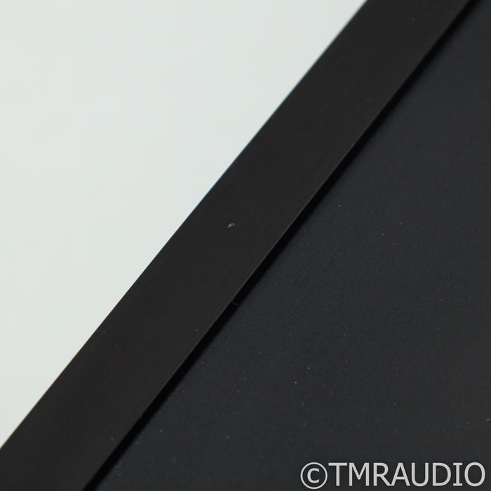 NAD Electronics CI 580 V2 Network Streamer (QTY 1)