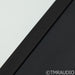 NAD Electronics CI 580 V2 Network Streamer (QTY 1)