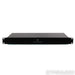 NAD Electronics CI 580 V2 Network Streamer (QTY 1)