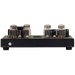 Rogue Audio Atlas Dark Stereo Tube Power Amplifier (Unused)
