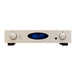 Rogue Audio RP-1 Stereo Tube Preamplifier; MM / MC Phono (Mint / Unused)