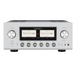 Luxman L-509Z Stereo Integrated Amplifier; MM & MC Phono (Unused)