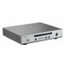 Luxman E-07 MM & MC Phono Preamplifier (Unused)