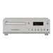 Luxman D-N150 CD Player (Mint / Unused)
